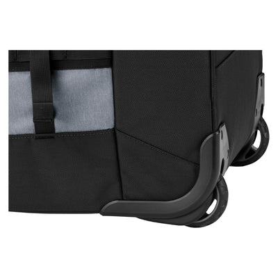 Eagle Creek Cargo Hauler XT 120L Wheeled Duffel