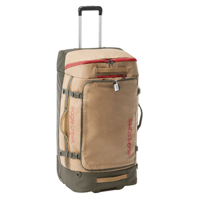 Eagle Creek Cargo Hauler XT 120L Wheeled Duffel