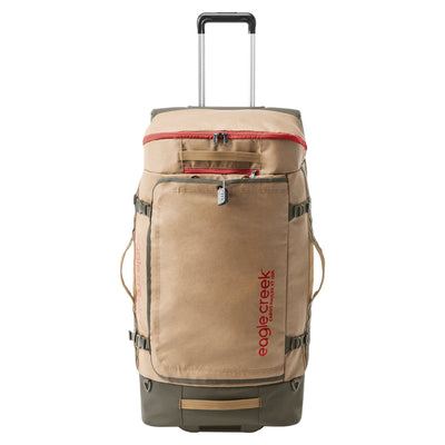 Eagle Creek Cargo Hauler XT 120L Wheeled Duffel