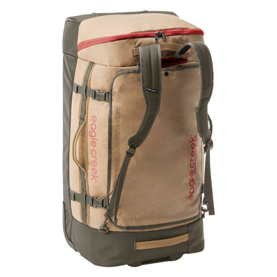 Eagle Creek Cargo Hauler XT 120L Wheeled Duffel