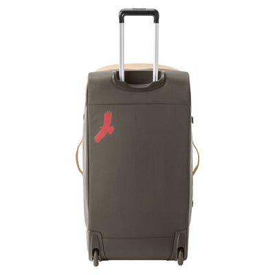 Eagle Creek Cargo Hauler XT 120L Wheeled Duffel