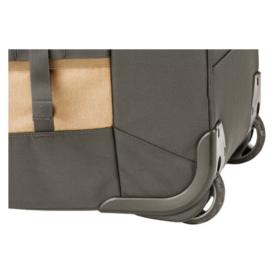 Eagle Creek Cargo Hauler XT 120L Wheeled Duffel