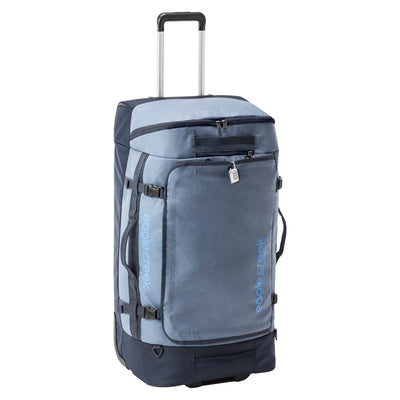 Eagle Creek Cargo Hauler XT 120L Wheeled Duffel