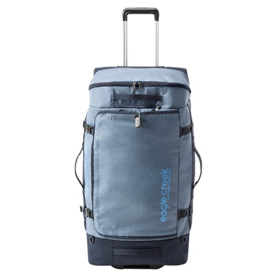 Eagle Creek Cargo Hauler XT 120L Wheeled Duffel