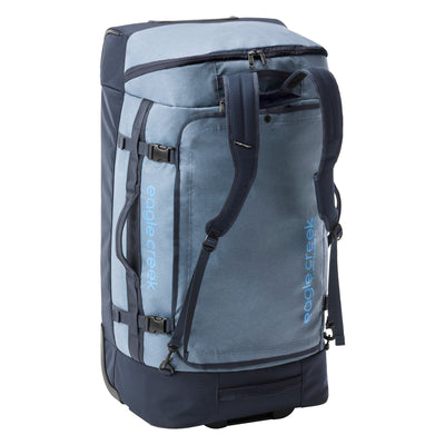 Eagle Creek Cargo Hauler XT 120L Wheeled Duffel