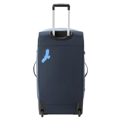 Eagle Creek Cargo Hauler XT 120L Wheeled Duffel