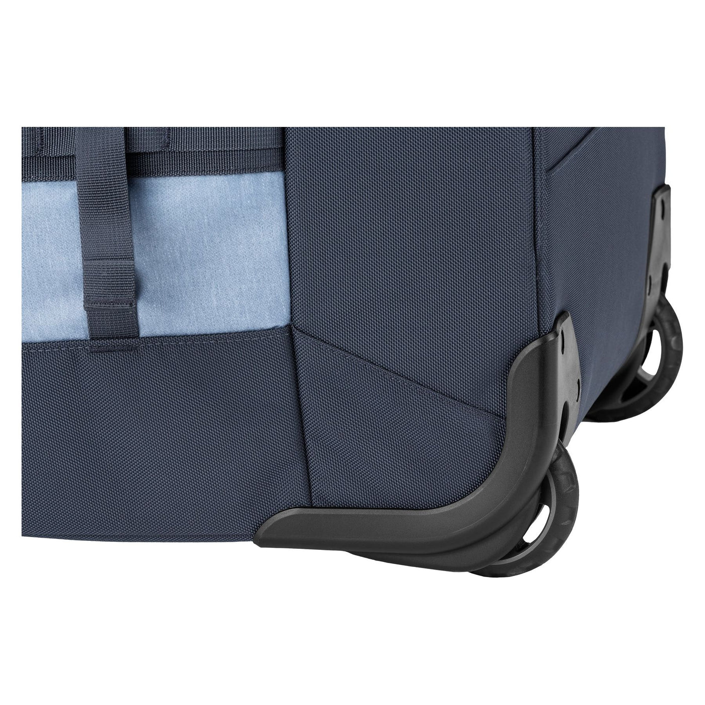 Eagle Creek Cargo Hauler XT 120L Wheeled Duffel