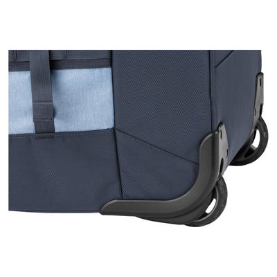 Eagle Creek Cargo Hauler XT 120L Wheeled Duffel