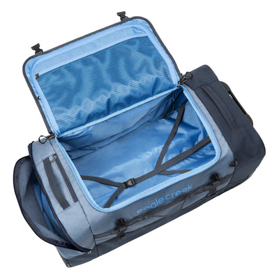 Eagle Creek Cargo Hauler XT 120L Wheeled Duffel