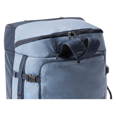 Eagle Creek Cargo Hauler XT 120L Wheeled Duffel