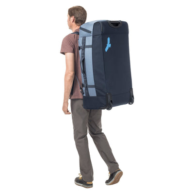 Eagle Creek Cargo Hauler XT 120L Wheeled Duffel