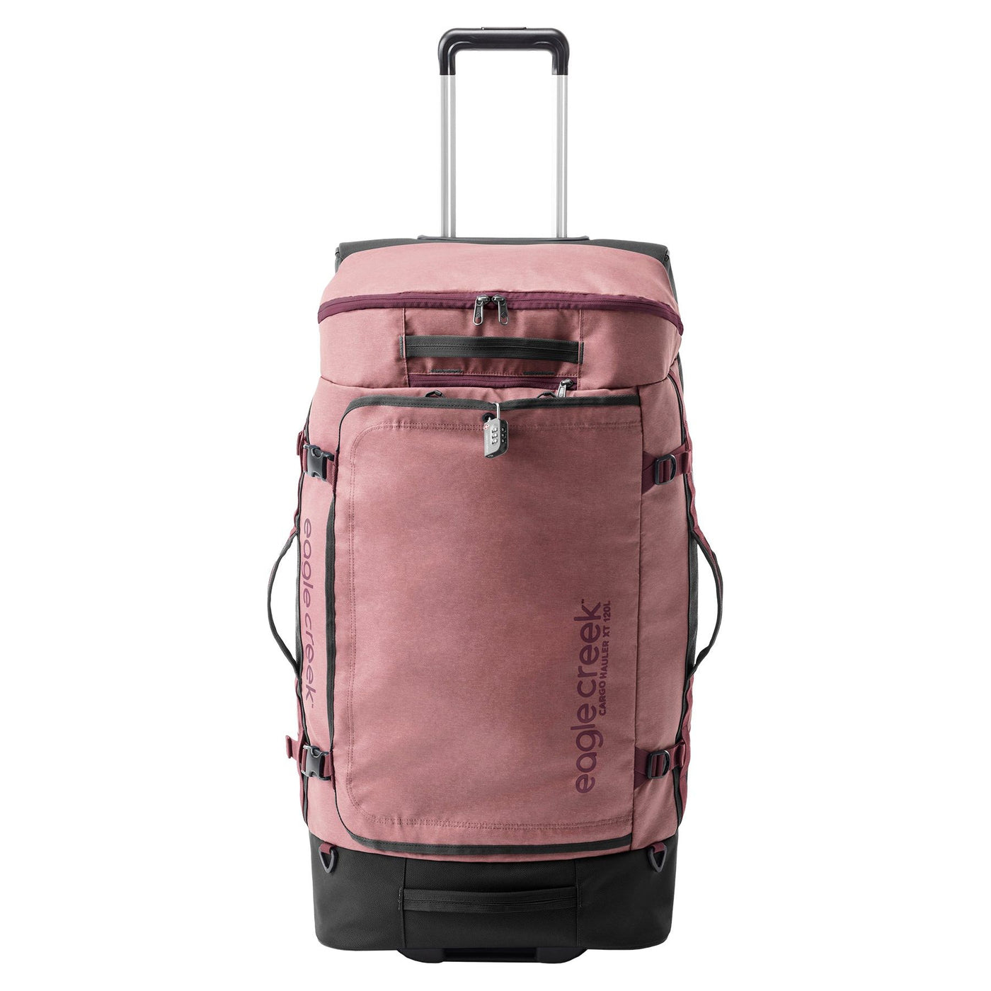 Eagle Creek Cargo Hauler XT 120L Wheeled Duffel