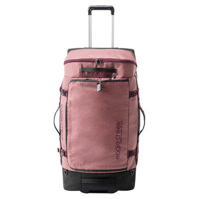 Eagle Creek Cargo Hauler XT 120L Wheeled Duffel