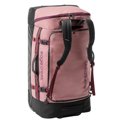 Eagle Creek Cargo Hauler XT 120L Wheeled Duffel