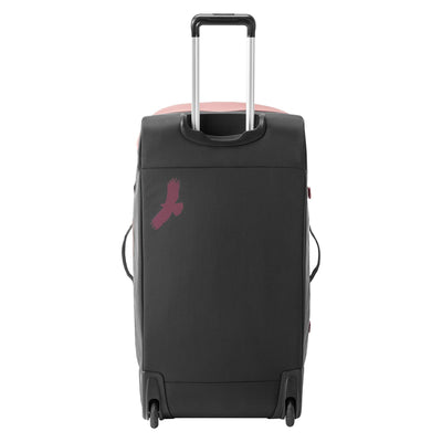 Eagle Creek Cargo Hauler XT 120L Wheeled Duffel