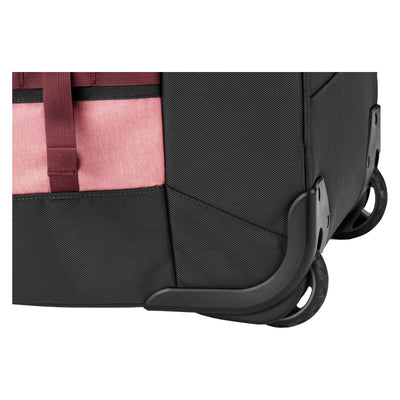 Eagle Creek Cargo Hauler XT 120L Wheeled Duffel
