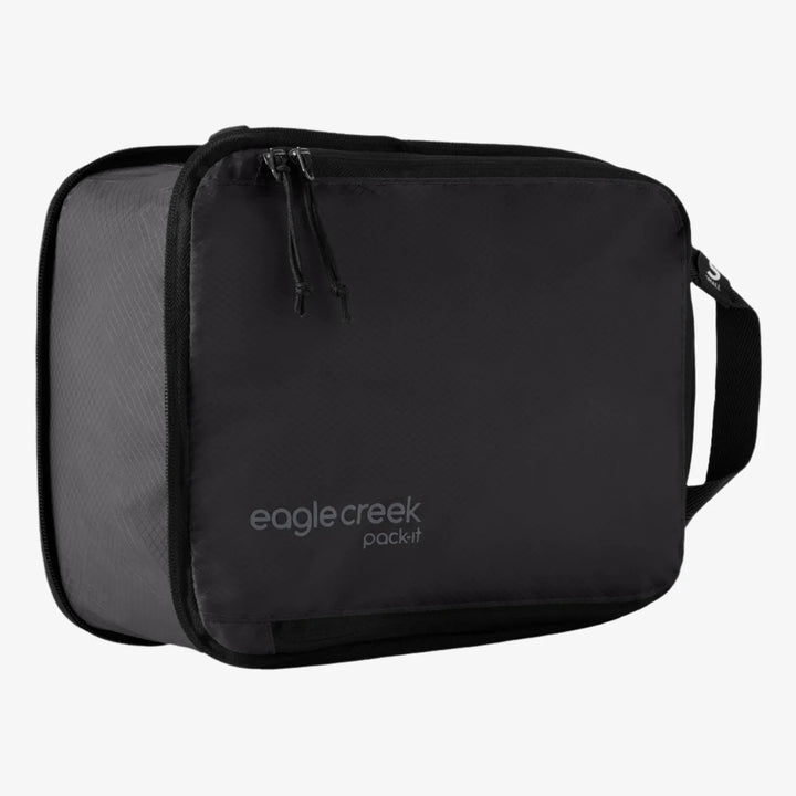 Eagle Creek Pack-It® Isolate Compression Cube S