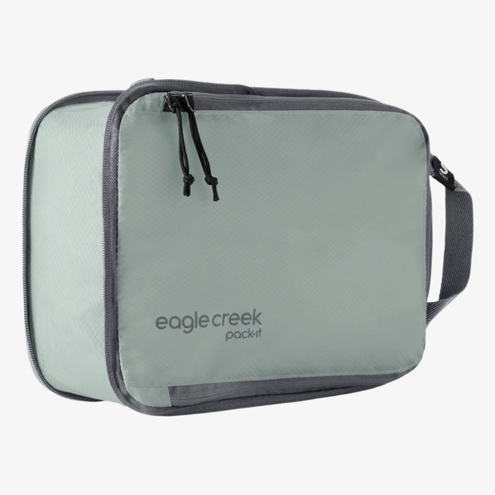Eagle Creek Pack-It® Isolate Compression Cube S