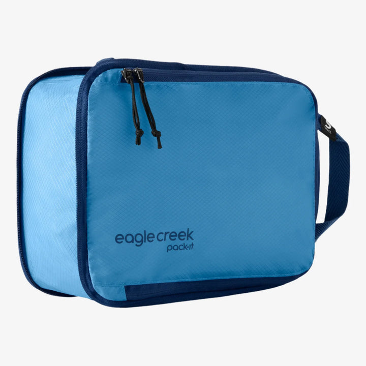 Eagle Creek Pack-It® Isolate Compression Cube S