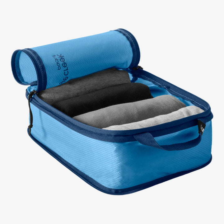 Eagle Creek Pack-It® Isolate Compression Cube S