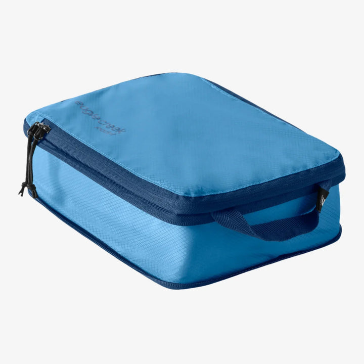 Eagle Creek Pack-It® Isolate Compression Cube S
