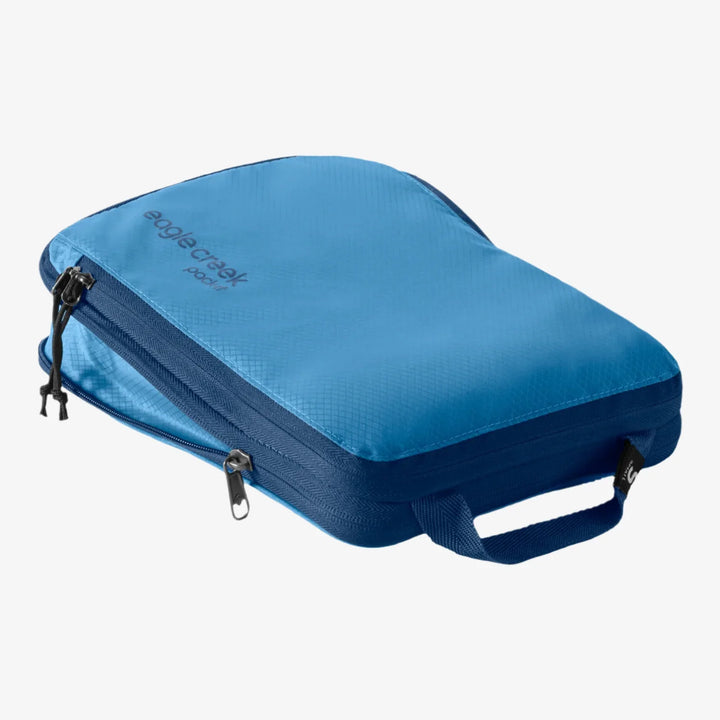 Eagle Creek Pack-It® Isolate Compression Cube S