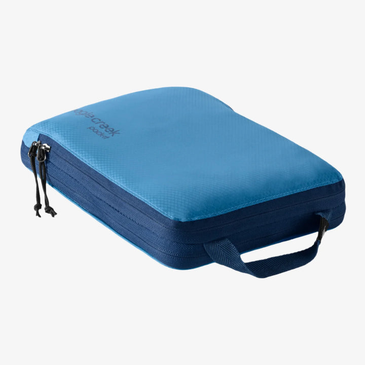 Eagle Creek Pack-It® Isolate Compression Cube S