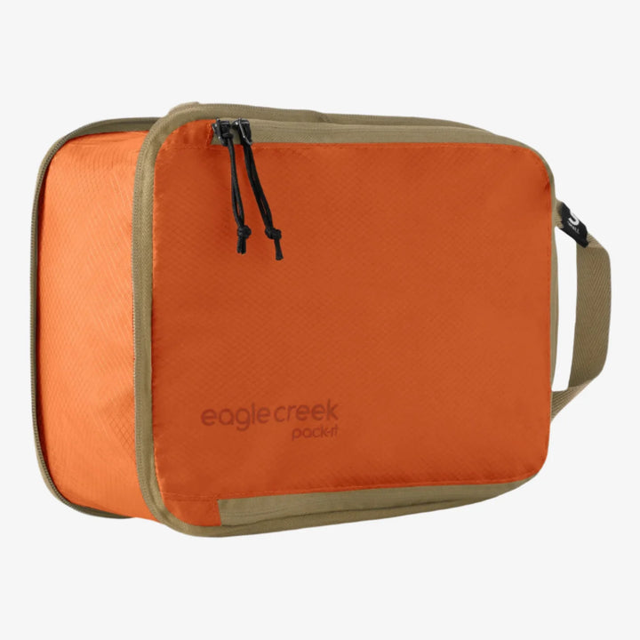 Eagle Creek Pack-It® Isolate Compression Cube S