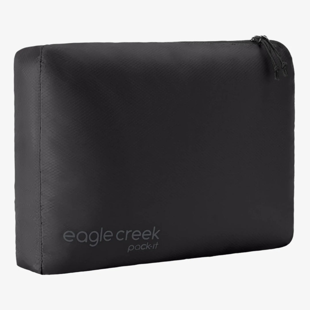 Eagle Creek Pack-It® Isolate Cube M — detail | Eagle Creek NZ