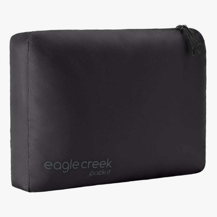 Eagle Creek Pack-It® Isolate Cube M — detail | Eagle Creek NZ