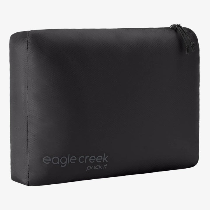 Eagle Creek Pack-It® Isolate Cube M | Eagle Creek NZ