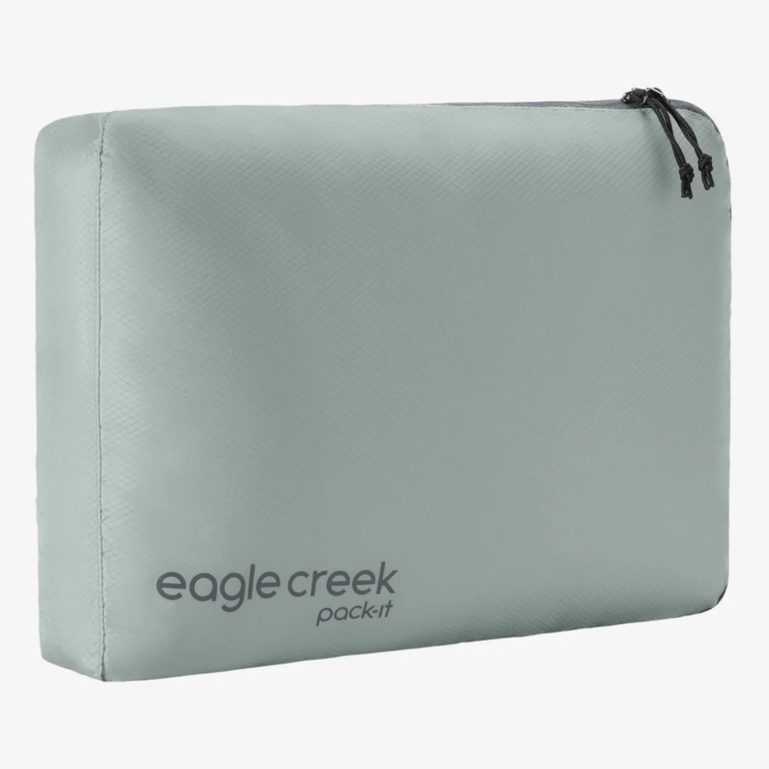 Eagle Creek Pack-It® Isolate Cube M — detail | Eagle Creek NZ