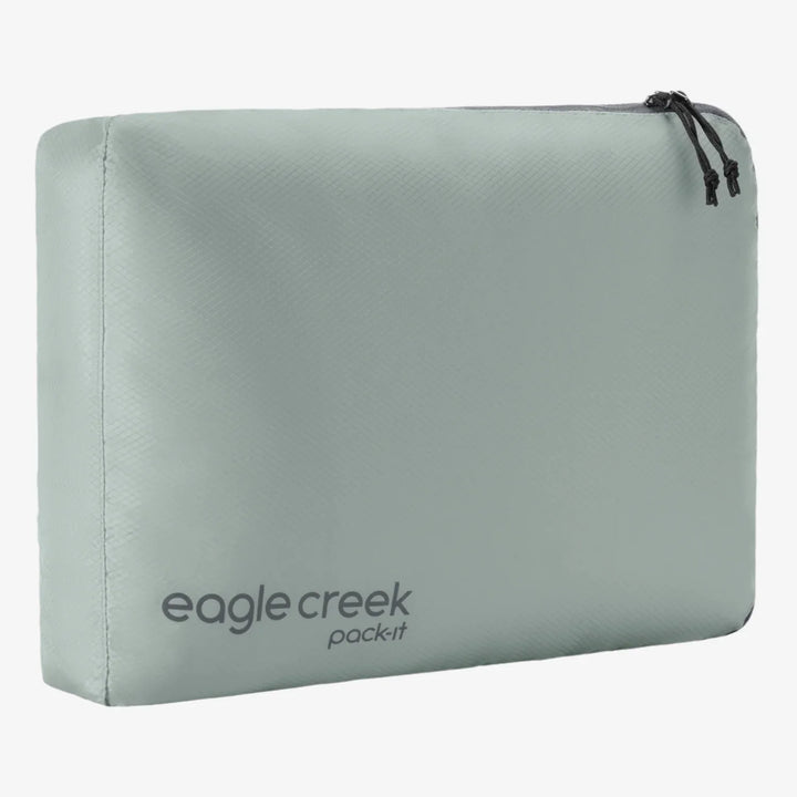 Eagle Creek Pack-It® Isolate Cube M — detail | Eagle Creek NZ