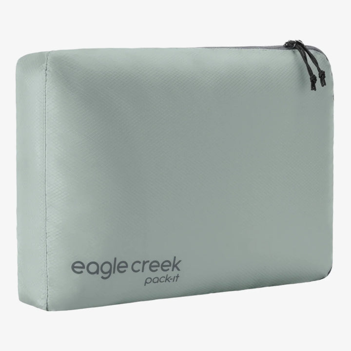 Eagle Creek Pack-It® Isolate Cube M — detail | Eagle Creek NZ
