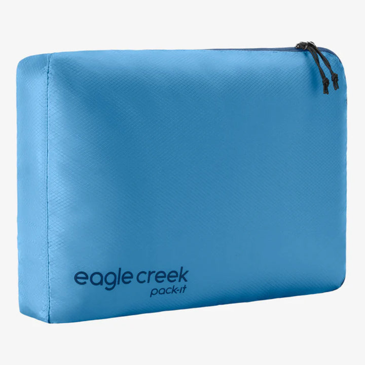 Eagle Creek Pack-It® Isolate Cube M — detail | Eagle Creek NZ