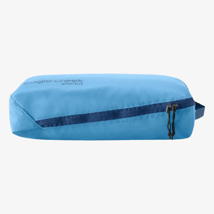 Eagle Creek Pack-It® Isolate Cube M — detail | Eagle Creek NZ