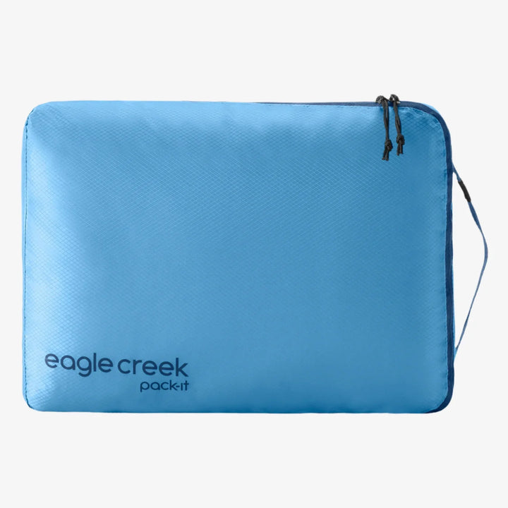Eagle Creek Pack-It® Isolate Cube M — detail | Eagle Creek NZ