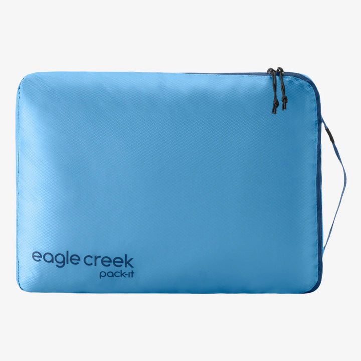 Eagle Creek Pack-It® Isolate Cube M — detail | Eagle Creek NZ