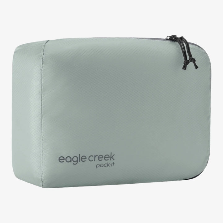 Eagle Creek Pack-It® Isolate Cube S