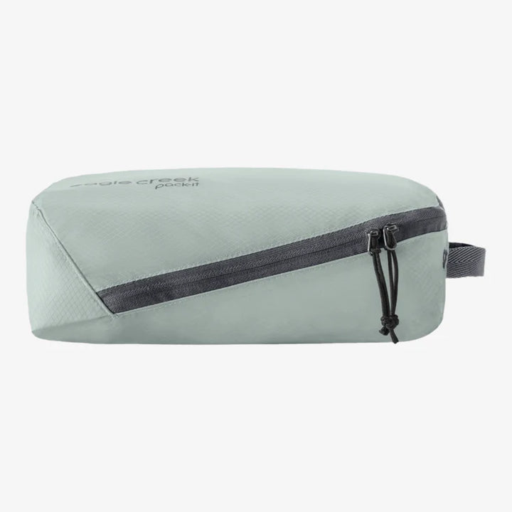 Eagle Creek Pack-It® Isolate Cube S