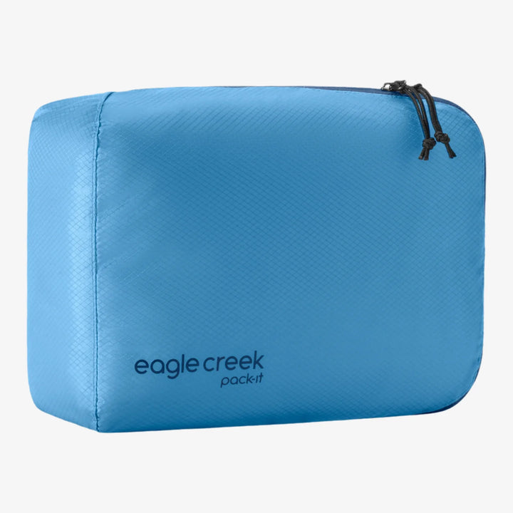 Eagle Creek Pack-It® Isolate Cube S