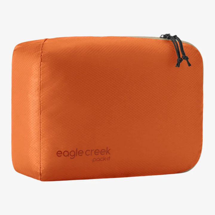 Eagle Creek Pack-It® Isolate Cube S