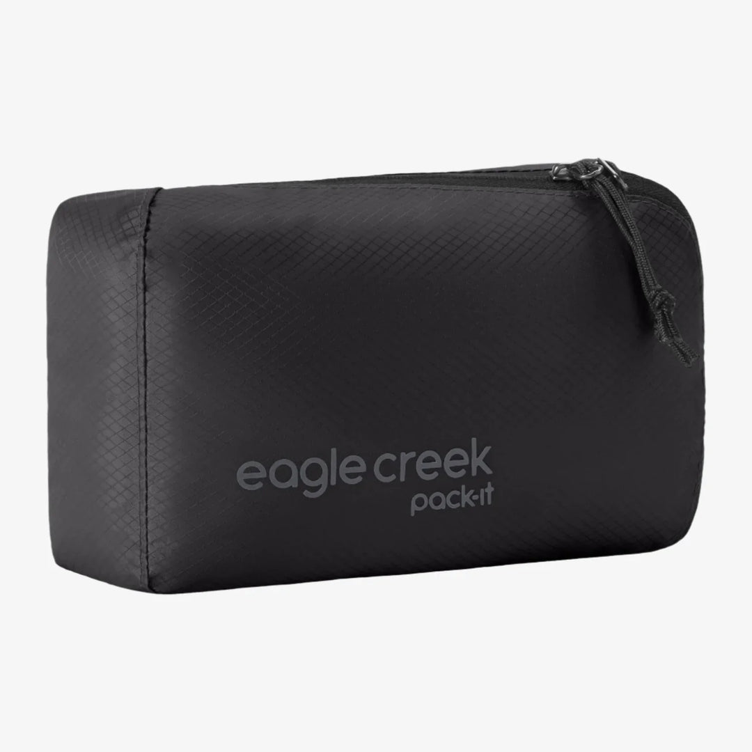Eagle Creek Pack-It® Isolate Cube XS — detail | Eagle Creek NZ