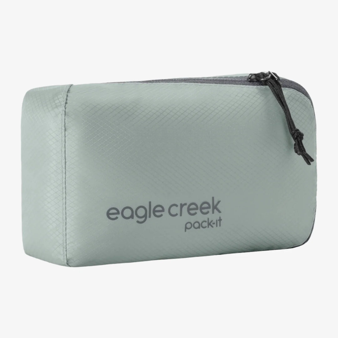 Eagle Creek Pack-It® Isolate Cube XS — detail | Eagle Creek NZ