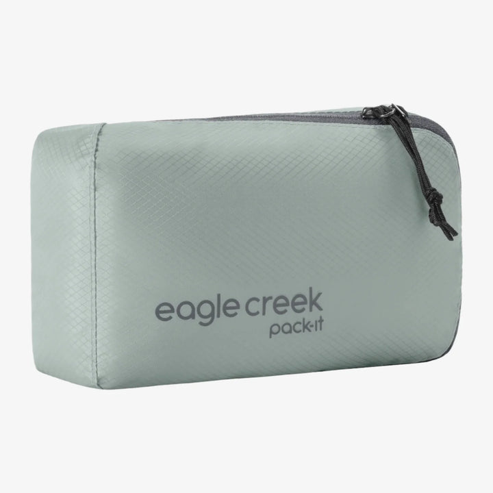 Eagle Creek Pack-It® Isolate Cube XS — detail | Eagle Creek NZ