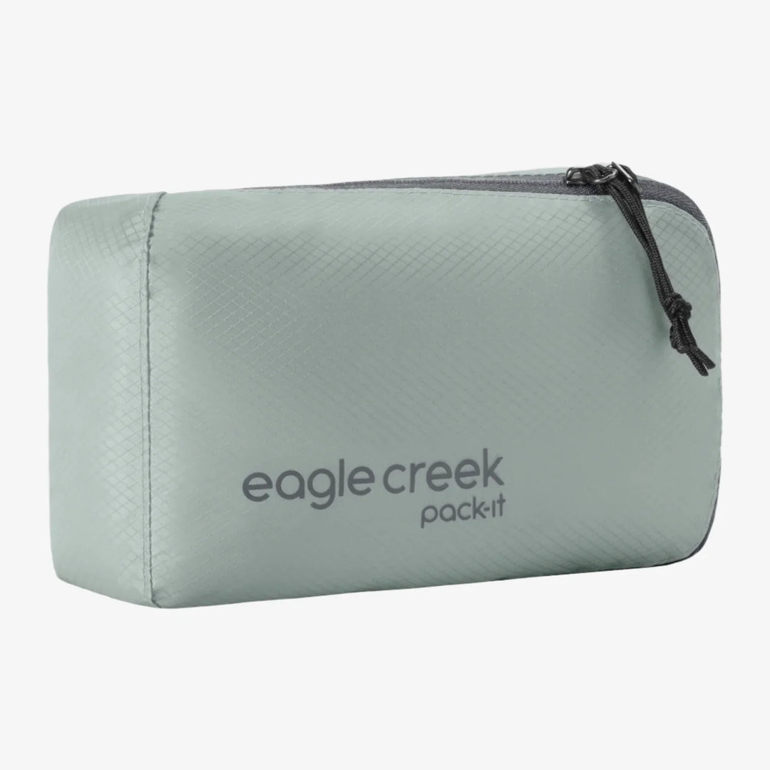 Eagle Creek Pack-It® Isolate Cube XS — detail | Eagle Creek NZ