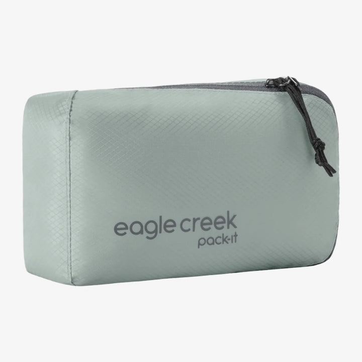 Eagle Creek Pack-It® Isolate Cube XS — detail | Eagle Creek NZ