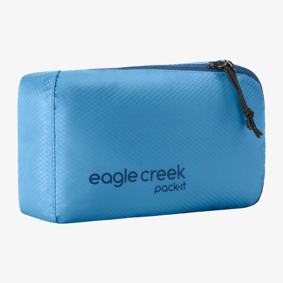 Eagle Creek Pack-It® Isolate Cube XS — detail | Eagle Creek NZ