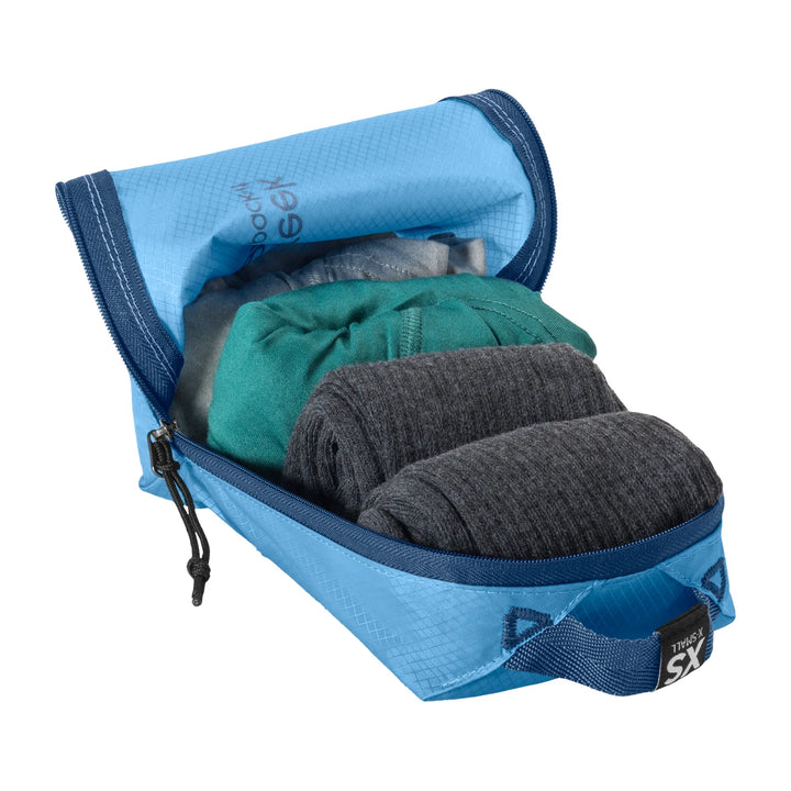Eagle Creek Pack-It® Isolate Cube XS — detail | Eagle Creek NZ