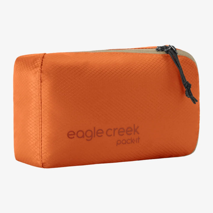 Eagle Creek Pack-It® Isolate Cube XS — detail | Eagle Creek NZ
